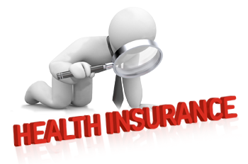 Medical Insurance Companies in Chennai