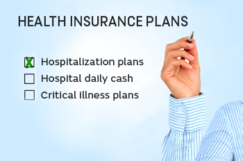 Health Insurance Companies in Chennai