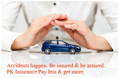Vehicle Insurance Chennai